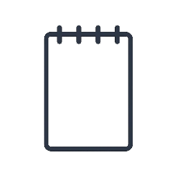 Sachverständigerbüro-Bayern